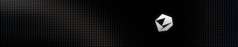 Developer Portal announcement banner