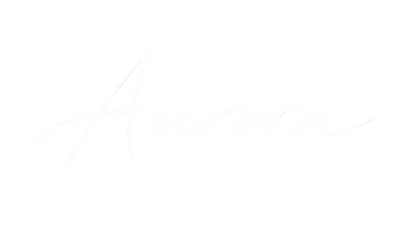Aurora signature