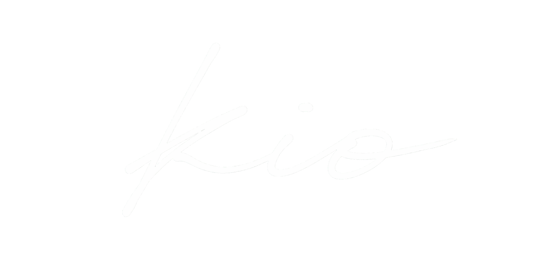 kio signature